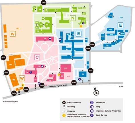 ku medical center location|ku med center campus map.